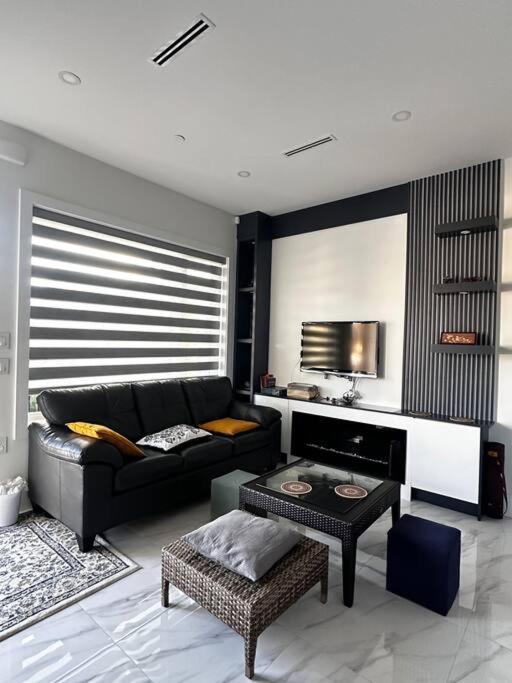 Brand New Sunset Cozy And Sweet Ferienhaus Vancouver